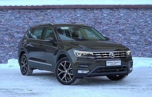 最好越野车十大排名(最好的越野车排名第一)