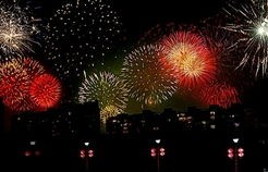 烟火里的尘埃——70集短剧的魅力与探索