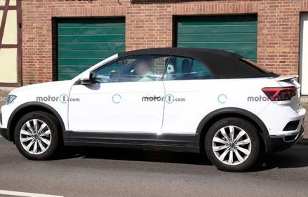 汽车之家2022款报价大全(汽车之家2022款报价大全大众汽车)