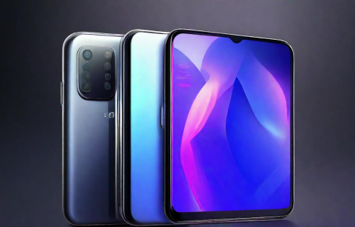 骁龙（骁龙8gen2手机）