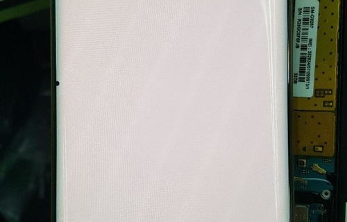 三星9280(三星9280手机报价)