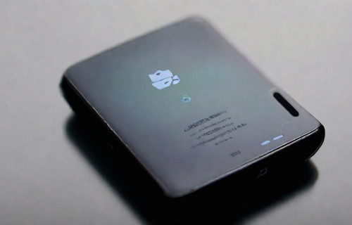 索爱w910i（索爱w910i9怎样可以上网）