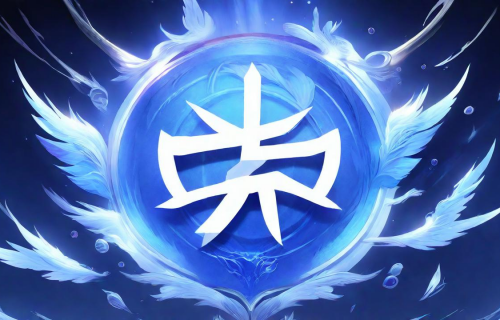 荣耀官网（荣耀官网序列号查询入口）