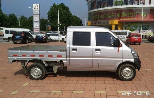 二手五菱小货车转让(二手五菱小货车转让贵阳)