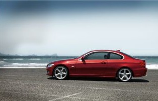 四门轿跑车型前十推荐(四门轿跑车型前十推荐图片)