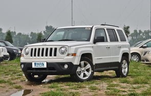 北京吉普车报价及图片10万20万(北京吉普车价格表 所有车型)