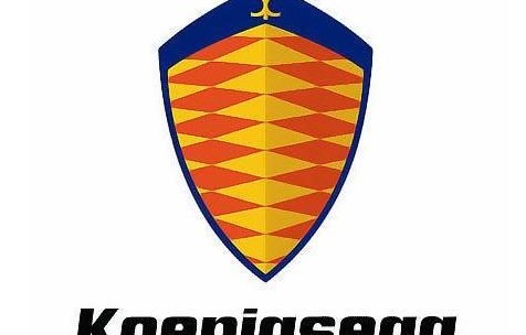 十大豪车车标(十大豪车车标大全)