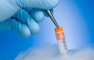 误食之痛，女子误将摔炮当作奶糖，炸伤口腔的警示