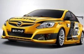 汽车之家新车网(汽车之家 新车 网)