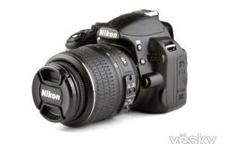 尼康z50参数（尼康z50参数性能价格）