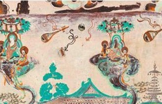 穿越时空的宫廷之争，短剧抢太子的七十七集之旅