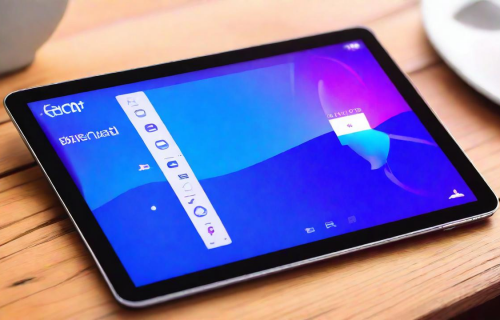 口碑最好的平板电脑（口碑最好的平板电脑是哪一款）