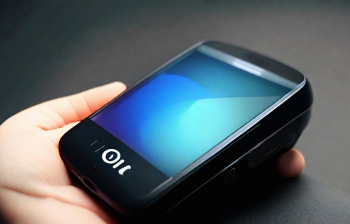 多普达和htc（多普达和htc老板叫什么名字）