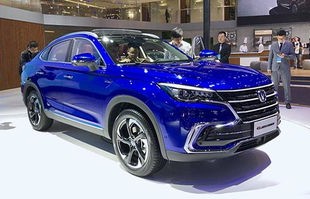 13万至15万的车排行榜(13万至15万的suv车)