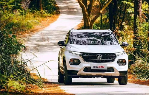 8月份汽车销量排名(8月份汽车销量排名suv)