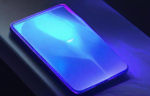 摩托罗拉edges(摩托罗拉edgespro优缺点)