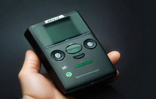 索尼爱立信k700c(索尼爱立信k700c音响)