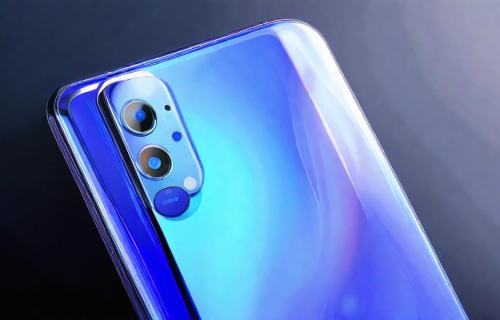 2022手机测评排行榜最新(2020最新手机评测排行榜)