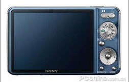 索尼w230（索尼w230像素）