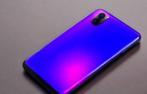 小米8se（小米8se屏幕）