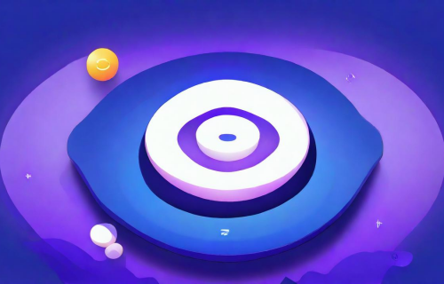 360个人中心（360个人中心在哪里）