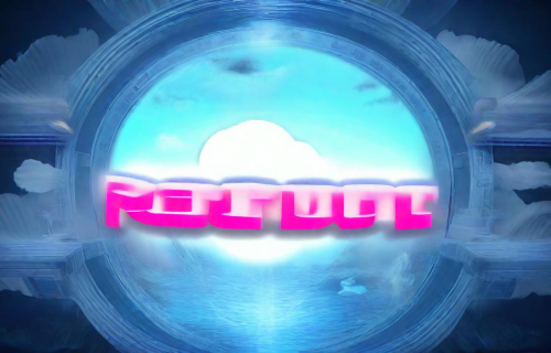 reliable（reliable怎么读）