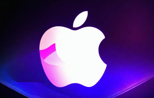 苹果2020发布会时间（2020苹果发布会是什么时候）