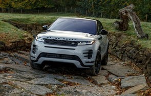 20万小路虎价格和图片(小路虎女士款价格)