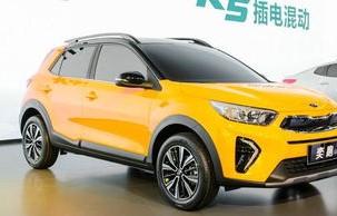 6万一8万汽车大全(6万一8万汽车大全新能源汽车)