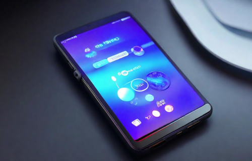 联想按键手机（联想按键手机闯关游戏）