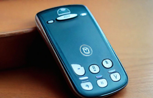 摩托罗拉经典老款10部手机（摩托罗拉手机老款型号大全）