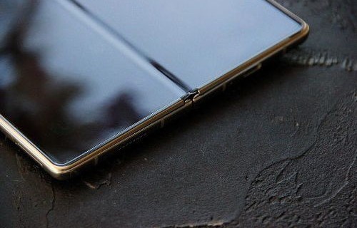 三星M110S，技术与设计的完美结合