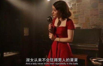 短剧之痛，我如何在被女神包围了的94集中找到自我