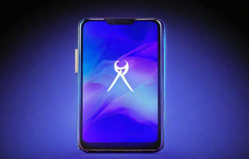 摩托罗拉edges参数（摩托罗拉edges屏幕参数）