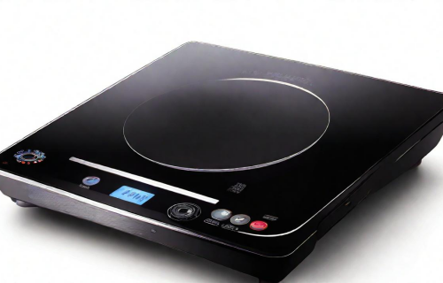 电磁炉十大品牌排行榜(知名电磁炉品牌排行榜)