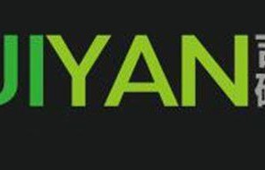 世界十大顶级摄影机品牌(世界十大顶级摄影机品牌排名)