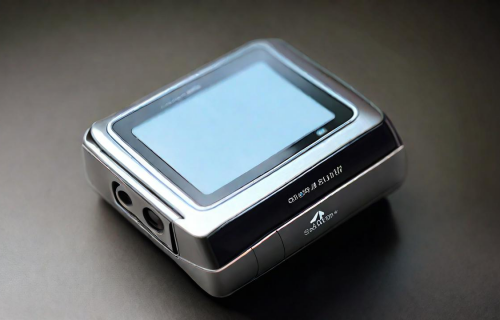 索尼爱立信k750（索尼爱立信k750手机）