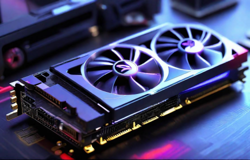 电脑显卡排名2021（电脑显卡排名以及价位）