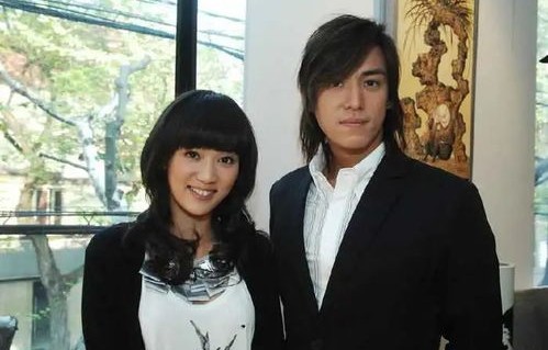 命中注定嫁给你，一部97集短剧的深情演绎