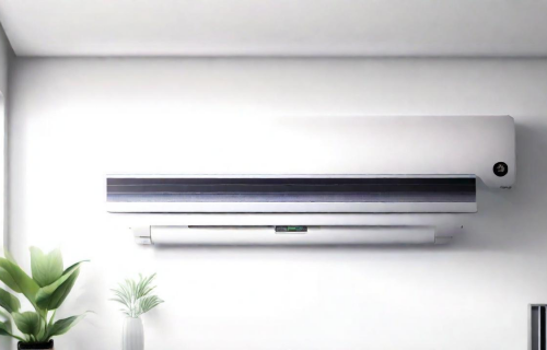 长虹空调怎么样（长虹空调怎么样,最小的多少匹?）