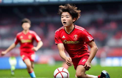 手机网易网（网易体育手机网易网）