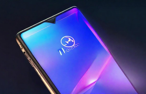 摩托罗拉edges（摩托罗拉edges刷机）