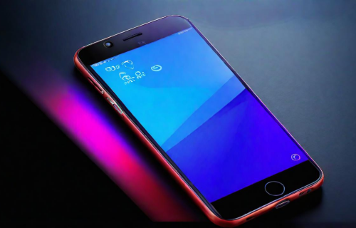 r11plus参数详细参数（R11手机参数）