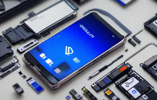 三星手机维修站地址（三星手机官方维修地址）