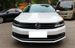 速腾报价及图片(大丛速腾报价及图片)