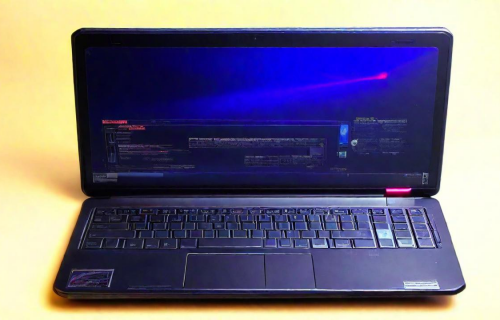 联想y400当年多少钱（联想y400当年多少钱一台）