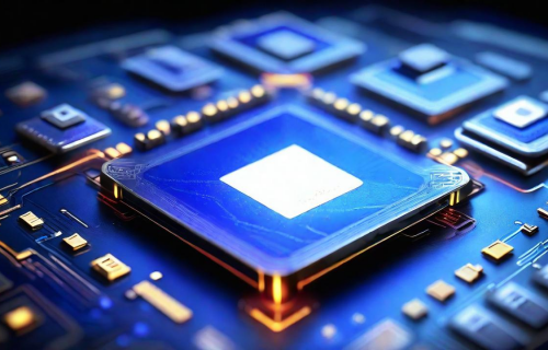 中国三大芯片公司（中国三大芯片公司 飞腾）