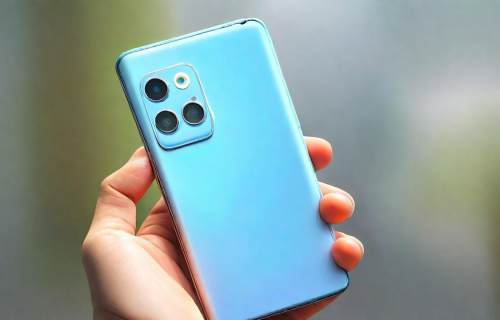 三星a53（三星a53怎么样值得买吗）