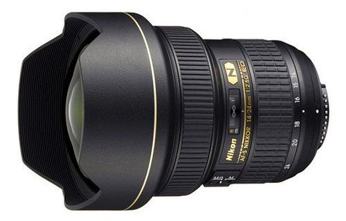 广角镜头(广角镜头有什么用)