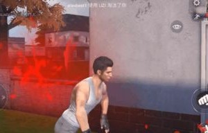 蔡依林，头等舱的初体验